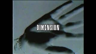 [FREE] $UICIDEBOY$ TYPE BEAT "DIMENSION"