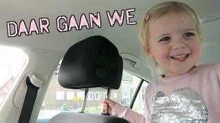 CITY TRIP NIJMEGEN | Weekendvlog | Vlog #165