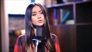 Текст,перевод песни Felix Jaehn - Ain't Nobody (feat  Jasmine Thompson)