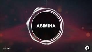 DECODE - ASIMINA [ORIGINAL MIX]