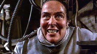 Sneaking Into Mrs. Trunchbull’s House - MATILDA Clip (1996) Family Comedy