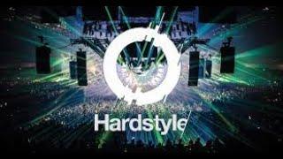 Ultimate Old Hardstyle & Nustyle Mix (2006-2012)