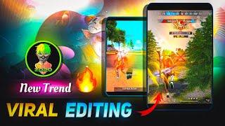 ZORO FF EDITING TUTORIAL IN CAPCUT  / @zoroffxx  new short video editing