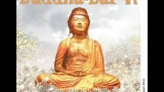 Giant Leap - The Way You Dream, Buddha Bar Volume 6