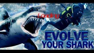 Hungry Shark Evolution 2017 |  Android Gamespot