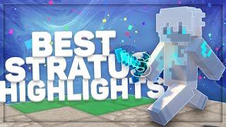  Stratus Highlights #8 