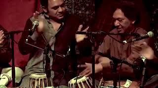 Tabla Nobat Usdat Dildar Hussain Pakistani Tabla Teacher