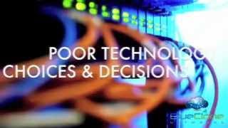 #1 Mistake when Picking an IT Service Provider | How to choose an IT Company