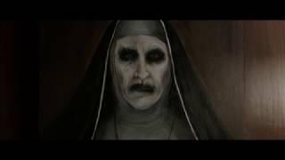 The Nun | Teaser Trailer [HD] | Warner Bros Pictures