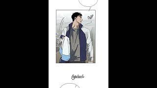 Cho kawaii#yaoi#bl #manhwa#blmanhwa#manhwabl#parati#gay#sus#tiktok#shorts#subscribe #kawaii#gal