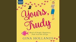 Chapter 17.13 - Yours, Trudy