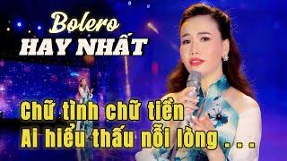 LK TUYỂN TẬP NHỮNG BÀI HÁT MỚI THỊNH HÀNH XU HƯỚNG HÓT NHẤT HIỆN NAY |  THÙY HƯƠNG | NGHE LÀ NGHIỆN