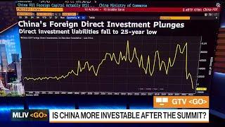 Will More US Businesses Invest in China?