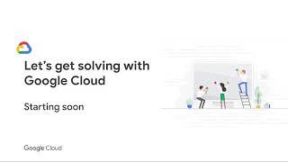 「Google Cloud APAC」直播