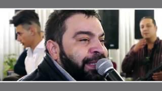 Live Florin Salam - Hai Misca-te Tare -  - New 2016 by Antipiraterie1