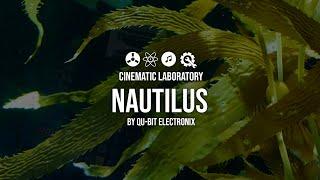 Qu-Bit Nautilus