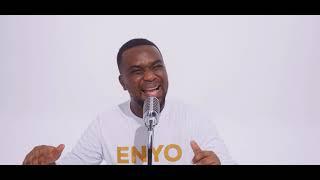 ENYO (He is good) - Bethel Revival Choir ft Joe Mettle