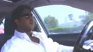 Dookh iyo Dareen. - YouTube_WMV V9.wmv