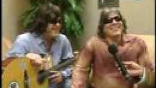 JOSE FELICIANO CON JOSE FELICIANO