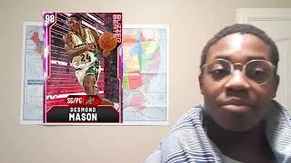 2k20 card art review