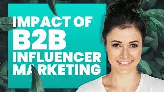 WHY USE INFLUENCER MARKETING FOR YOUR BRAND 2020