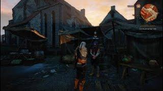 The Witcher 3: How to Play Gwent: Spies Are a Huge Help