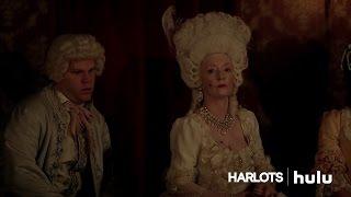 Harlots Season 1 - Episode 2