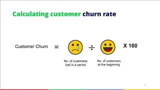 Ensuring Customer Retention in the Subscription Era | Chapter 03 | Zoho Subscriptions Masterclass