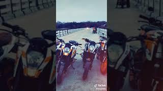 @anurag patel 5657777 in thise video is rc ktm sara ktm