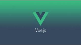 Vuejs Style Class Bind İşlemleri