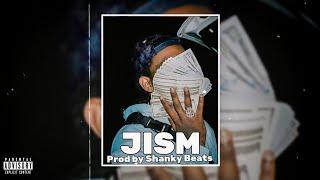 [Free for Profit] Indian Bollywood Sampled drill beat | Central Cee type beat | "Jism "