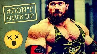 BRING THE PAIN - EPIC GYM MOTIVATION