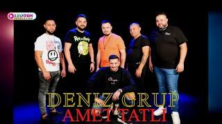 Ork Deniz Grup & Amet Tatli 2023 HIT Agalarim