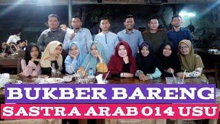 Ngumpul Bareng temen kampus setelah sekian lama #bukber #bukabersama #ramadhankareem #edisiramadhan4