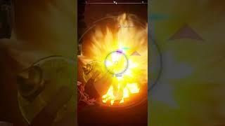 Fiery Showdown: Capturing Pyrin in Palworld  #palworld  #palworldgameplay  #gamingcommunity