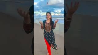 Sahe Thili Suna Heli Prachi Sahoo New Odia Reels Video || Odia Cute Girl #syshort #shorts #reels