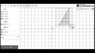 90 degrees counter clockwise rotation.webm