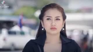 laki_laki miskin yang di cintai wanita kaya Raya  ## KA AL CHANNEL