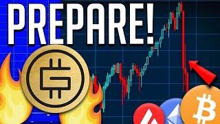 WHAT WILL HAPPEN TO STEPN COIN IN 2024? - STEPN $GMT Review, PRICE PREDICTION & Latest NEWS Update