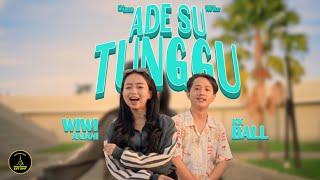 Wiwi Anjani ft Lampu1Comedy  - ADE SU TUNGGU (Official Music Video)