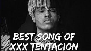 All Best Song of Xxx Tentacion - ( Slowed & Reverb )