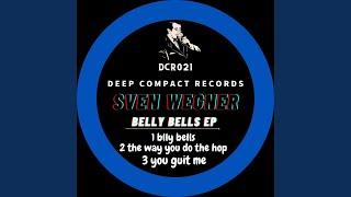 Belly Bells (Original Mix)