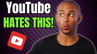 You WON'T BELIEVE What You Can Do With YouTube After Watching This! (Browser Hacks Revealed)