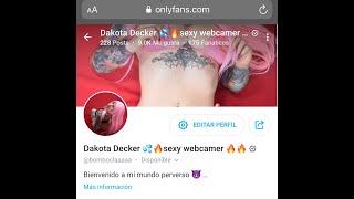 Como manejar Onlyfans (TODO LO QUE QUERIAS SABER)