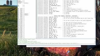 MIPS Assembly Read and Print an Integer