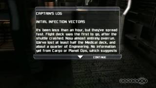 Dead Space Extraction Video Review by GameSpot