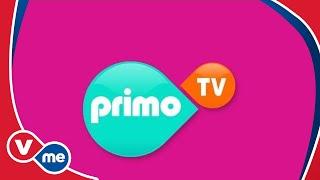 Primo TV Trailer | VME TV