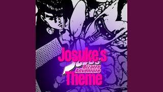 Josuke's Theme (Epic Version)