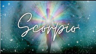 Scorpio Twin Flame What Is Keeping You Apart? Saturn Rx Tarot Reading & Activation