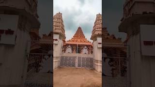 The Beauty Of Chhatarpur Mandir #chhatarpurmandir #newdelhi #JD #JDVlogs